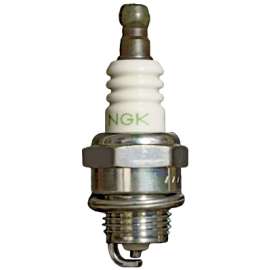 NGK BPM8Y SPK Plug