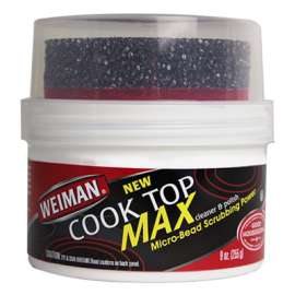 9OZ Cook Top Cleaner