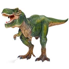 GRN Tyrannosaurus Rex