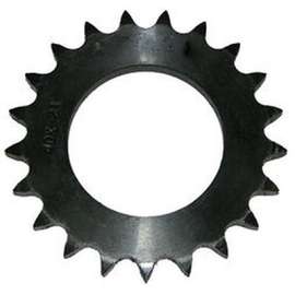 V15T #35 Chain Sprocket