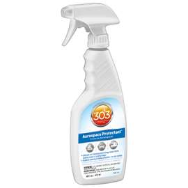 16OZ 303Aero Protectant