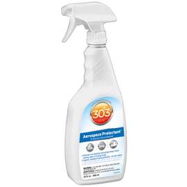 32OZ 303Aero Protectant