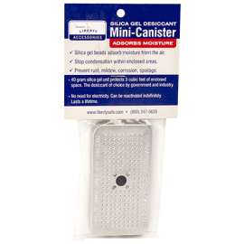 40GM Moist Absorber