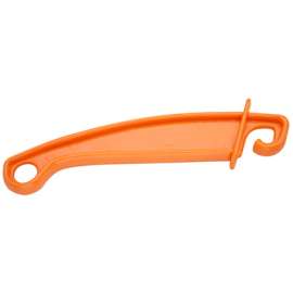 LG ORG Insul Hook