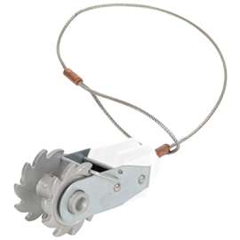 InLine/Termination Kit