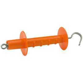 ORG HD Gate Handle