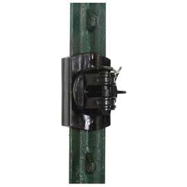 20PK WHT MP Insulator