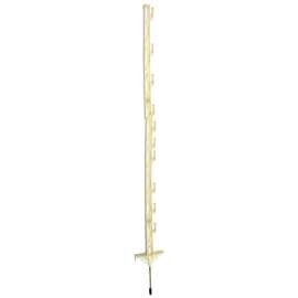 39" DBL Treading Post