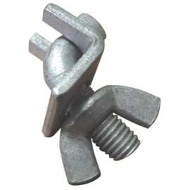 10PK Joint Clamp