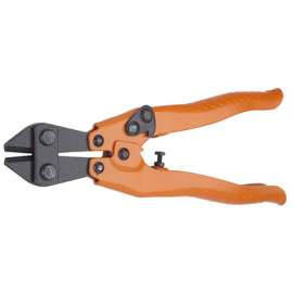 9" Wire Cutter