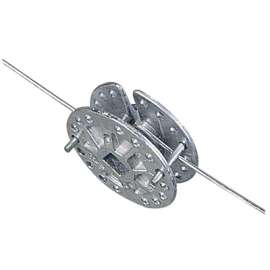 5PK Rap Wire Tightener