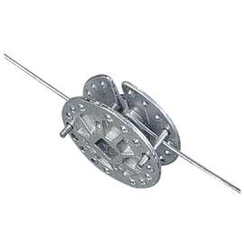 Rapid Wire Tightener
