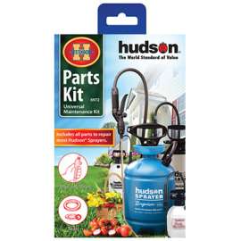 Univ Sprayer Maint Kit