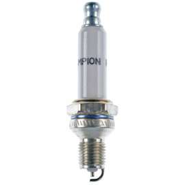 Cham RDZ4H L&G Plug