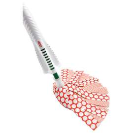 Wonder Mop/PWR Wringer