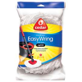 Easy Wring Mop Refill