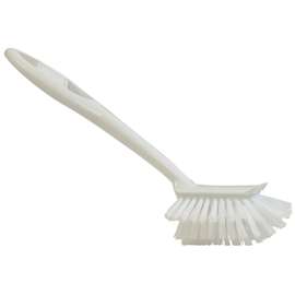 Util Poly Fiber Brush