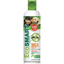 9OZ Wasp/Hornet Killer