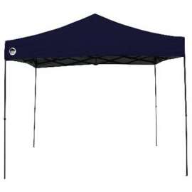 12x12Ins Mid BLU Canopy
