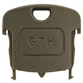 Multi Transponder Head