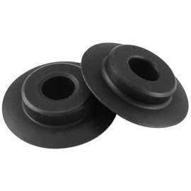 2PK STL Cutter Wheel