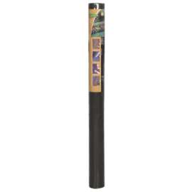 GT 3x50 BLK Land Fabric