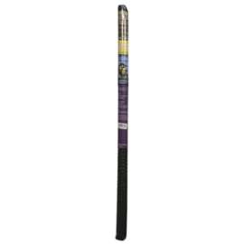 7x20 Wildlife Netting