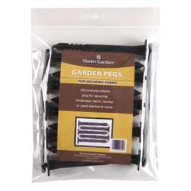 10PK AP GDN Peg