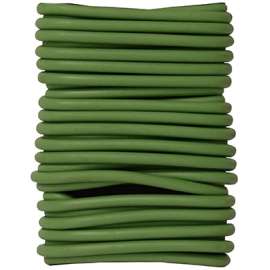 MG 20' Soft Wire Tie
