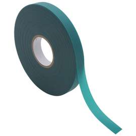 MG 1/2x160 Tie Tape