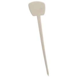 MG 10PK 5.25" T Marker