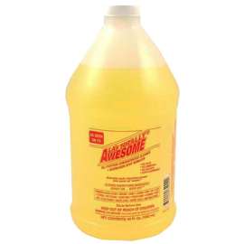 Awesome 64OZ Degreaser