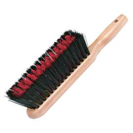 14" Syn Counter Brush