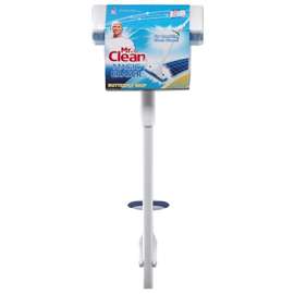 Eraser Butterfly Mop