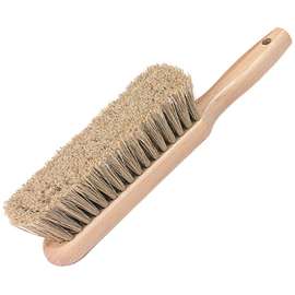 14" Syn Counter Brush