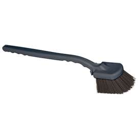 20" Stiff Gong Brush