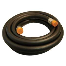 3/4x14 Fuel Assembly