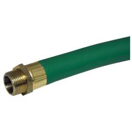 3/4x14Biofuel Tran Hose