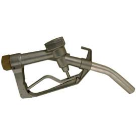 1" Manual Fuel Nozzle