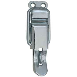 ZN Lock Drawer Catch
