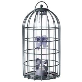 Classic Bird Feeder
