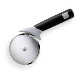 SS Pizza Cutter