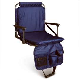 FS Pad Stadium Seat