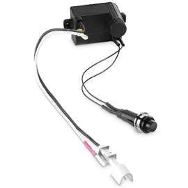 Spirit 210/310 Igniter