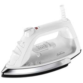 Sunbeam Steam Iron