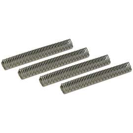 4.5" Fastener/4-7 Card