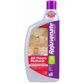 32OZ FLR Restorer