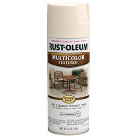 12OZ Sand Text Paint