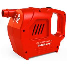 RCH Quickpump