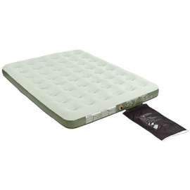 Full Quickbed Airbed